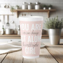 Recherche de tasse fille tasses Pour tous