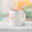 Recherche de enfants tasses Illustration