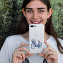 Recherche de vélo iphone coques électronique Pour elle