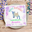 Recherche de de chèvre serviettes Animal de ferme