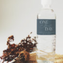 Zoek naar staal etiketten Script