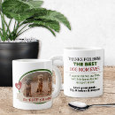 Recherche de humour mamie tasses Mother