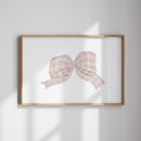 Recherche de vintages enfants posters Toute personne
