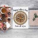 Recherche de fêtes des pères cartes postales Grandfather