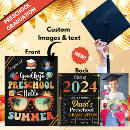 Recherche de preschool graduation invitations Drôle