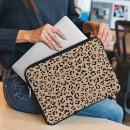 Recherche de brun ordinateurs portables protections Pour elle