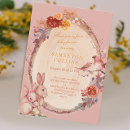 Recherche de lapin en bois invitations Pour elle
