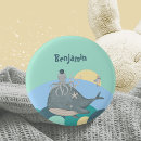 Recherche de marines badges Vert