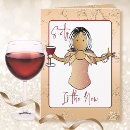 Recherche de 60 vœux cartes Pour elle