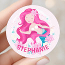 Recherche de fantastique autocollants Pour enfants