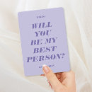 Zoek naar binaire invitations Typografie