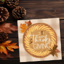 Recherche de de dîner thanksgiving invitations D'action de grâces