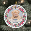 Recherche de chat memorial ornements Pour tous