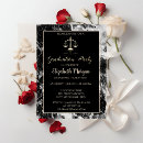 Recherche de law school graduation invitations Collège