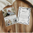 Recherche de ruban vœux cartes Pour eux