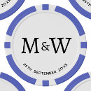 Recherche de couples jetons poker Pour tous