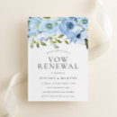 Recherche de voeux invitations Fleurs