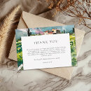 Recherche de vignoble vœux cartes Cave