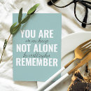 Recherche de tendance moderne vœux cartes Pour tous