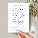 Recherche de dire invitations Pour tous