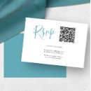 Recherche de techie invitations Couple