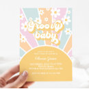 Recherche de pastel baby shower invitations Future maman