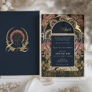 Recherche de art islamique invitations Pour tous