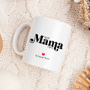 Recherche de pour maman tasses Minimaliste