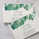 Recherche de carte customisée invitations Pour elle