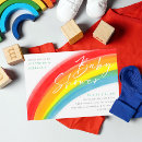 Recherche de peinture classique invitations Amusant