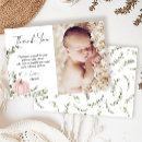 Recherche de octobre vœux cartes Aquarelle