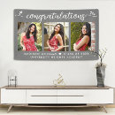 Zoek naar grijs spandoeken Afstuderen