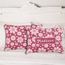 Recherche de style hippie coussins Pour enfants
