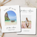 Recherche de thaïlande invitations Phuket