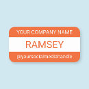 Recherche de arrondi Entreprise
