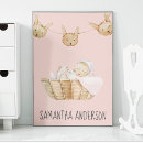 Recherche de pastel chambre enfant posters Pour tous