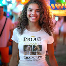 Zoek naar trotse neef van tshirts Klasse 2025