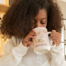 Recherche de nom bébé tasses Pour tous