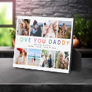 Zoek naar rainbow fotoplaat Modern