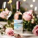 Recherche de beach bouteilles vin étiquettes Nautique