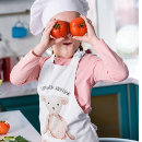Recherche de ours petits table linges Pour tous