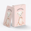 Recherche de ours de jouets sports Pour tous