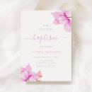 Recherche de jolie fille invitations Floral