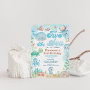 Recherche de divers invitations Rétro