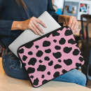 Zoek naar koe laptop sleeves Cowgirl