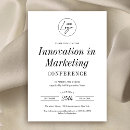 Zoek naar conférence posters Modern