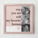 Recherche de jolie femme posters Pour tous