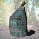 Recherche de féeries sacs Bleu