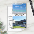 Recherche de locations cartes visite Bed and breakfast