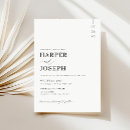 Recherche de bon marché mariage invitations De